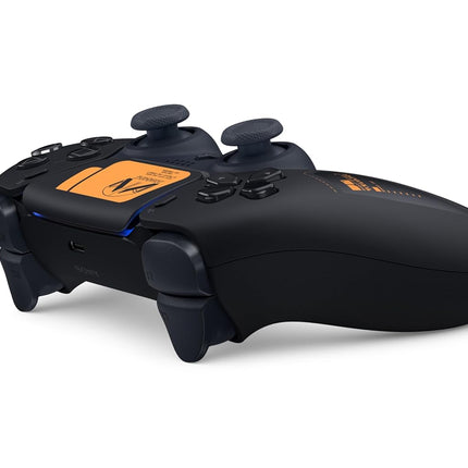 Sony Playstation PS5 Dualsense - Death Stranding 2 LE