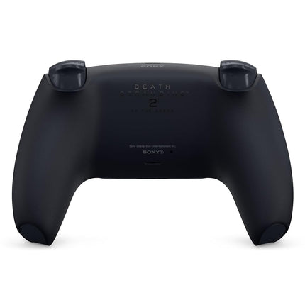 Sony Playstation PS5 Dualsense - Death Stranding 2 LE
