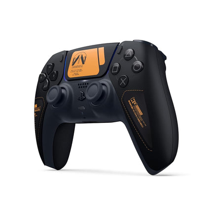 Sony Playstation PS5 Dualsense - Death Stranding 2 LE