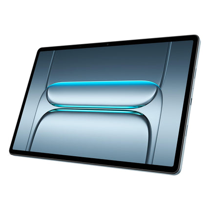 OnePlus Pad Lite with Biggest Battery in Segment 9340 mAh, 11"(27.94 cm) Display with 500 nits Brightness & 11 Hrs of Video Playback, 8GB RAM 128GB Storage, LTE, Aero Blue