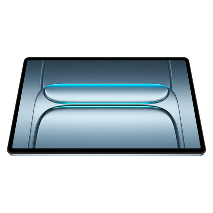 OnePlus Pad Lite with Biggest Battery in Segment 9340 mAh, 11"(27.94 cm) Display with 500 nits Brightness & 11 Hrs of Video Playback, 8GB RAM 128GB Storage, LTE, Aero Blue