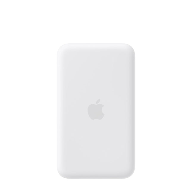 Apple iPhone Air MagSafe Battery - Unboxify