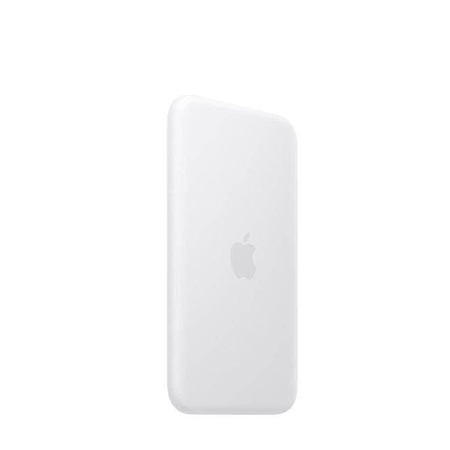 Apple iPhone Air MagSafe Battery - Unboxify