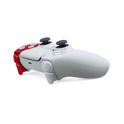 Sony Playstation 5 DualSense Wireless Controller - God of War™ 20th Anniversary (Limited Edition)