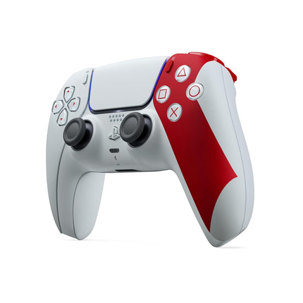 Sony Playstation 5 DualSense Wireless Controller - God of War™ 20th Anniversary (Limited Edition)