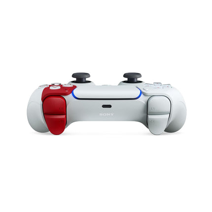 Sony Playstation 5 DualSense Wireless Controller - God of War™ 20th Anniversary (Limited Edition)
