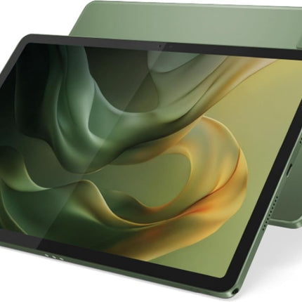 MOTOROLA Pad 60 Neo 8 GB RAM 128 GB ROM 11 inch with Wi-Fi+5G Tablet (PANTONE Bronze Green) - Unboxify