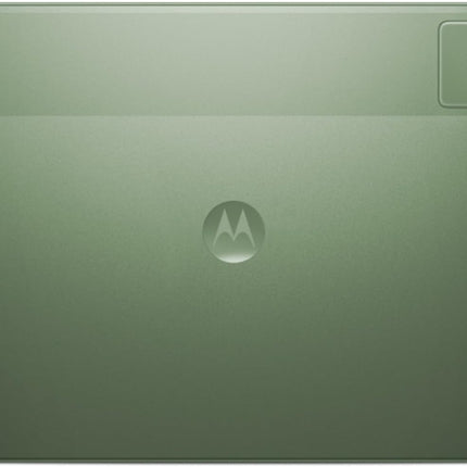 MOTOROLA Pad 60 Neo 8 GB RAM 128 GB ROM 11 inch with Wi-Fi+5G Tablet (PANTONE Bronze Green) - Unboxify
