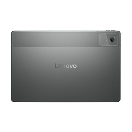 Lenovo Idea Tab Plus with Pen |Wifi +5G |12.1" 2.5K Display, 800nits Peak Brightness |8GB RAM + 256GB ROM (Expandable upto 2TB)| MediaTek Dimensity 6400| 10200mAh|4 Speakers with Dolby Atmos|Luna Grey - Unboxify