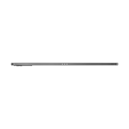 Lenovo Idea Tab Plus with Pen |Wifi +5G |12.1" 2.5K Display, 800nits Peak Brightness |8GB RAM + 256GB ROM (Expandable upto 2TB)| MediaTek Dimensity 6400| 10200mAh|4 Speakers with Dolby Atmos|Luna Grey - Unboxify