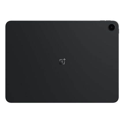 OnePlus Pad Go 2 8 GB RAM 256 GB ROM 12.1 inch with Wi-Fi Only Tablet (Shadow Black)