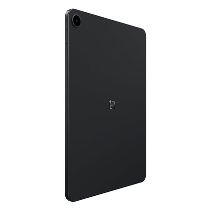 OnePlus Pad Go 2 8 GB RAM 256 GB ROM 12.1 inch with Wi-Fi Only Tablet (Shadow Black)