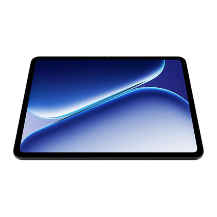 OnePlus Pad Go 2 8 GB RAM 256 GB ROM 12.1 inch with Wi-Fi Only Tablet (Shadow Black)