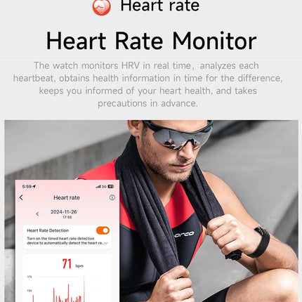 élixir LOOP Activity & Fitness Tracker with 30 Days Battery Life | 24/7 Activity Tracker | Advanced HRV | Blood Pressure | Sleep & Stress | 120+ Sports Modes | Improve Recovery & Wellness (BRAND NEW/SEALED) - Unboxify