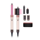 Ceramic Pink/Rose Gold