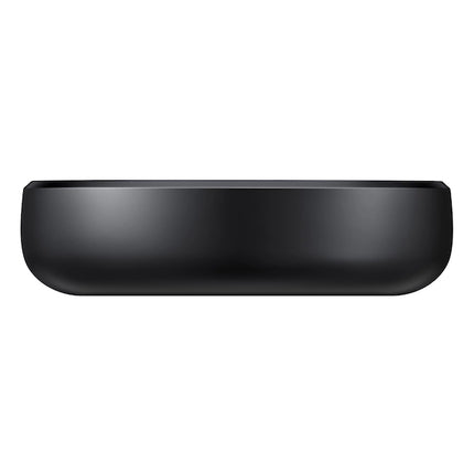 Samsung (Certified Original) Galaxy Watch Charging Dock (EP-OR825 / EP-OR825BBEGUJ)