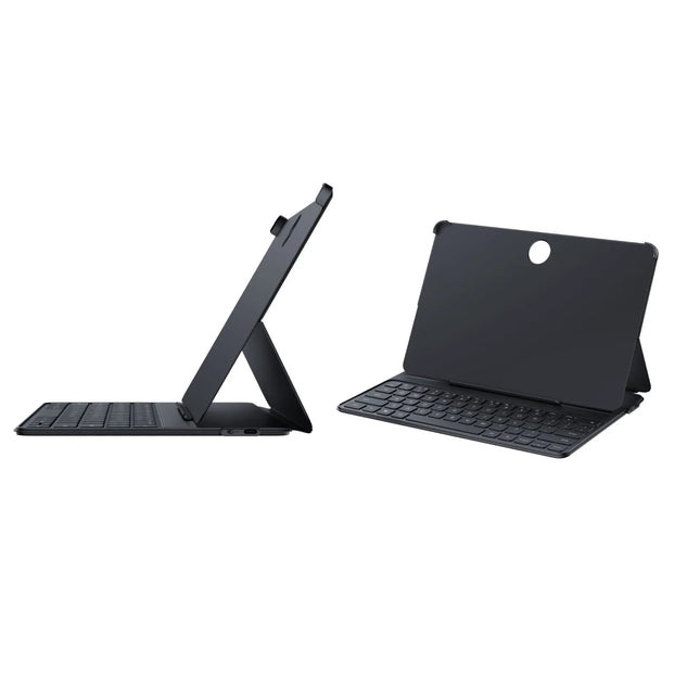 Honor Pad 9 Original Smart Bluetooth Keyboard
