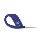 JBL Endurance Sprint Waterproof Wireless in-Ear Sport Headphones with Touch Controls (Blue)