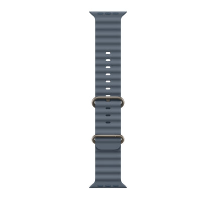 Apple Watch Band - Ocean Band - 49mm