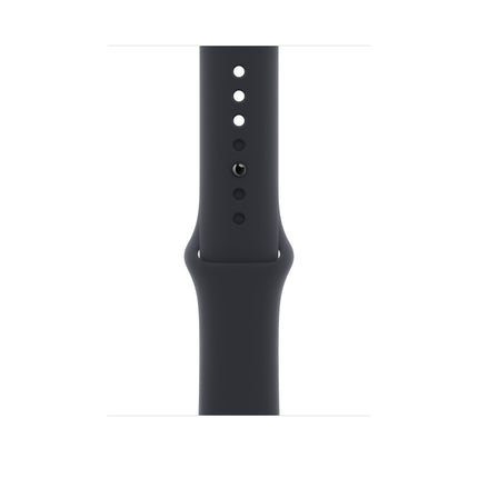 Apple Watch Straps - Made by Apple - Regular