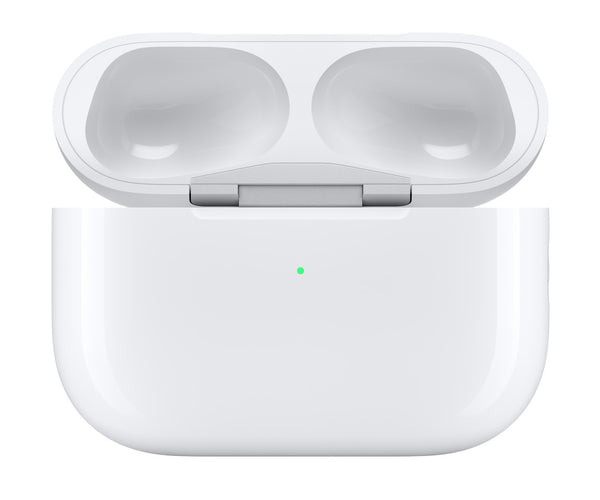 Apple Airpods Pro Price Iphone Airpods Flipkart Apple AirPods(2nd