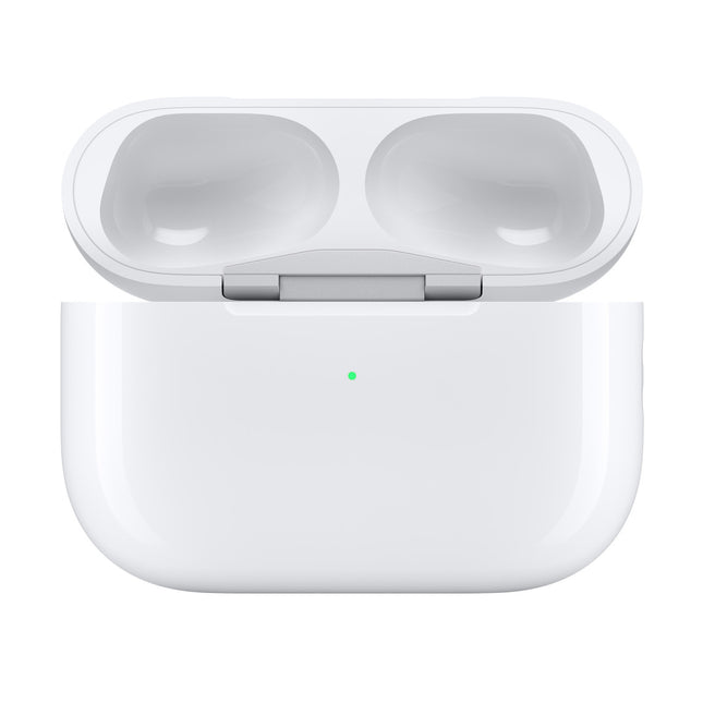 Apple AirPods Pro (1st Generation)