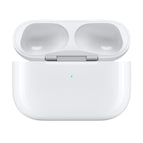 MagSafe Case Only (Lightning)