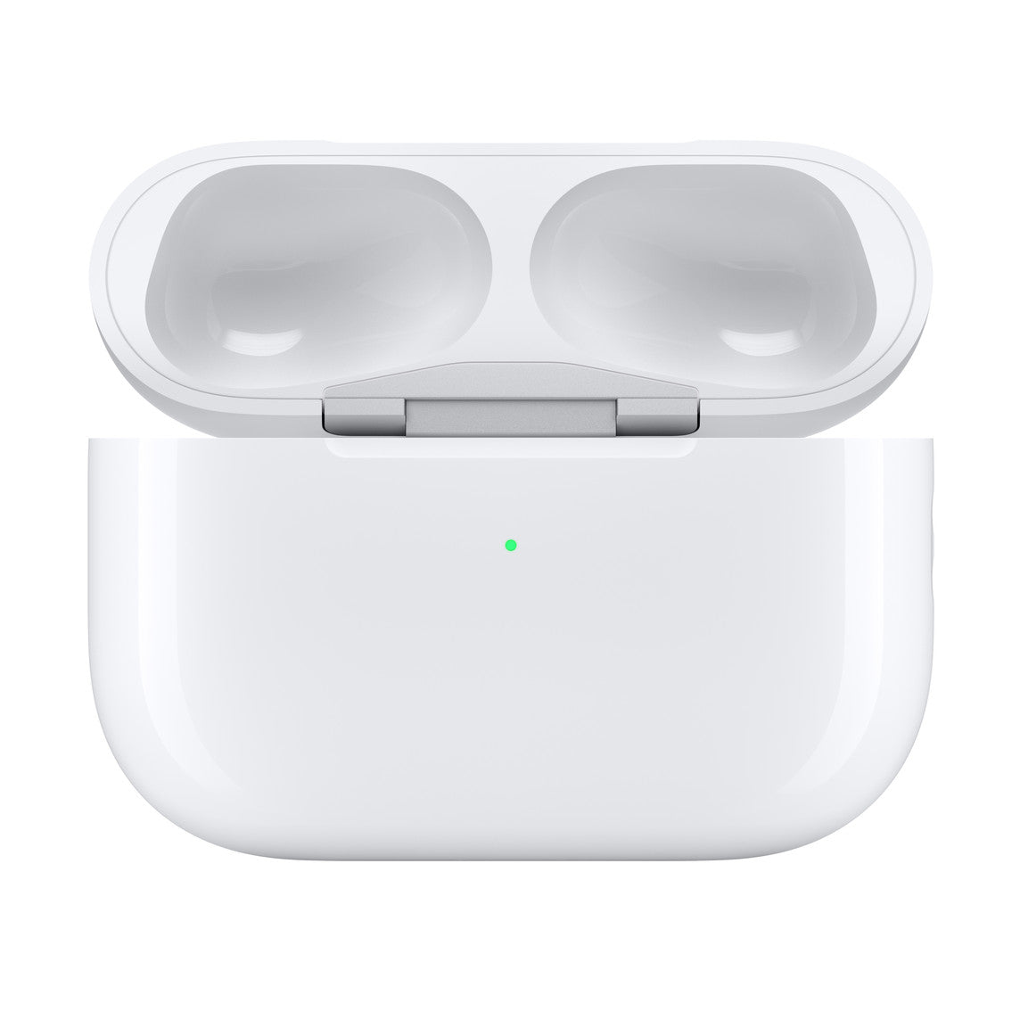 Charging Case Sams Club Air Pod Pro 2nd Generation Airpod Case