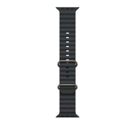 Apple Watch Band - Ocean Band - 49mm
