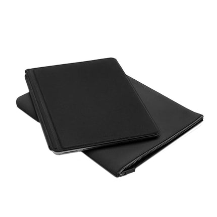 Microsoft Surface Go KCM-00039 Keyboard Type Cover, Black - Unboxify