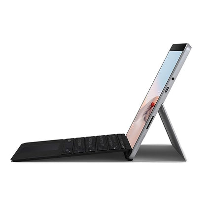 Microsoft Surface Go KCM-00039 Keyboard Type Cover, Black - Unboxify