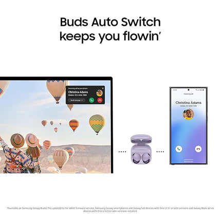 Samsung Galaxy Book4 (Gray, 16GB RAM, 512GB SSD)| 15.6" Full HD Screen | Intel i5 14th Gen 120U Processor |Windows 11 Home | MS Office 2021 | Fingerprint Reader | Intel Iris XE Graphics |RJ45 LAN Port - Unboxify