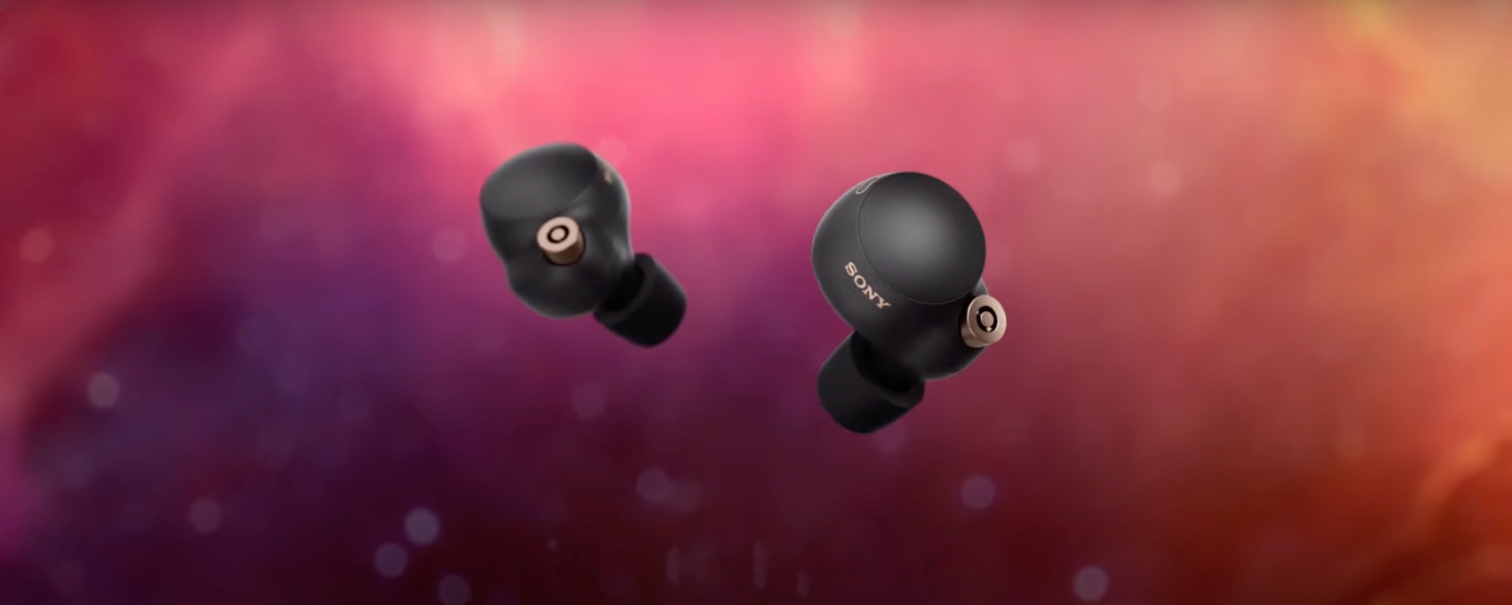 Unboxify Buy OpenBox Electronics at assured lowest prices over web