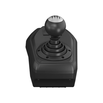 PXN V9 Gear Shifter