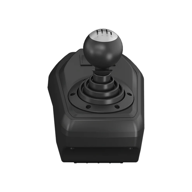 PXN V9 Gear Shifter