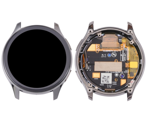 OnePlus Watch Certified Original Spare Parts Unboxify