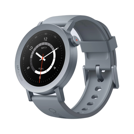 CMF BY NOTHING Watch Pro 2, 1.32" AMOLED, Auto-Brightness,Gesture Control, 3D Warmup Wuide, GPS Smartwatch
