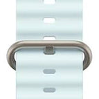 Ice Blue - Extra Large