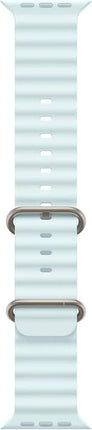 Apple Watch Band - Ocean Band - 49mm
