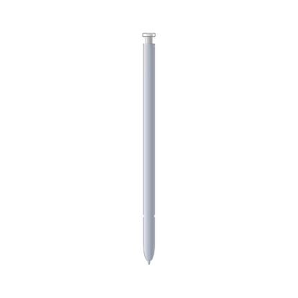 SAMSUNG S Pen Original Galaxy S25 Ultra (BRAND NEW/SEALED)