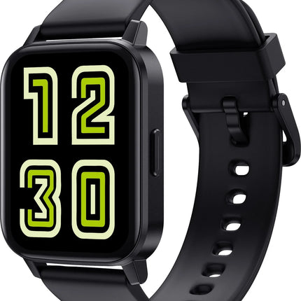 DIZO Watch 2 Sports (by realme TechLife)