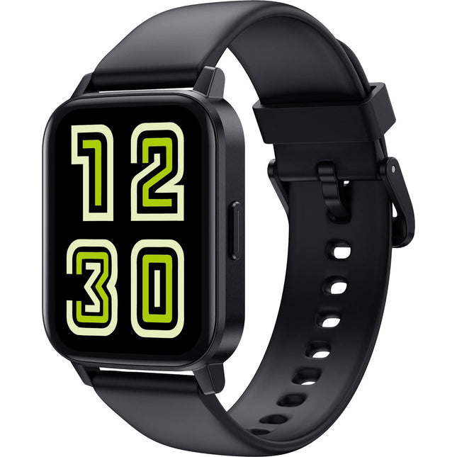 DIZO Watch 2 Sports (by realme TechLife)