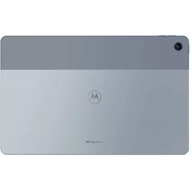 MOTOROLA Tab G62 10.61 inch Tablet (Frost Blue)