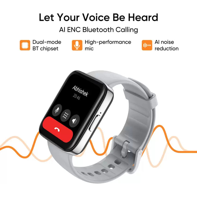 Standalone top smartwatch 2019