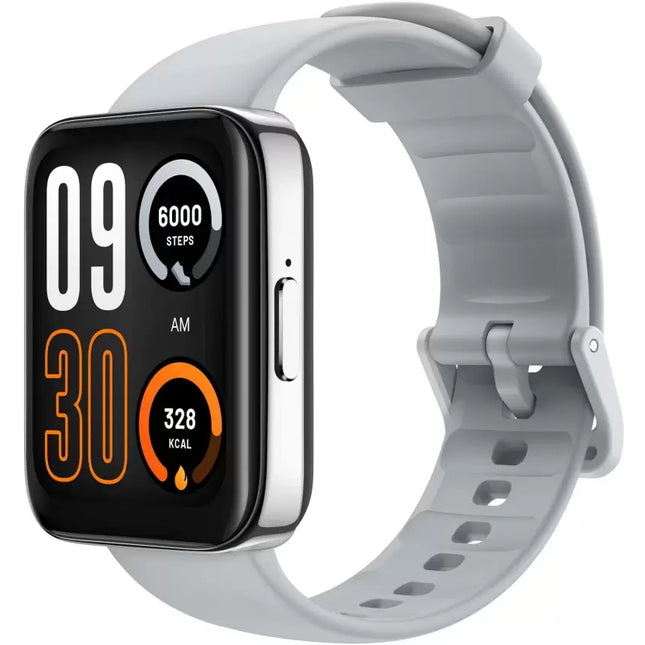 Ironfix m2 smart hot sale watch