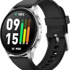 Black Premium
