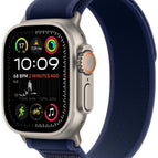 Blue Trail Loop (One Size)