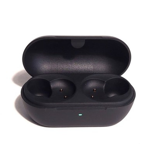 Sony WF-C710N (Replacement Spare Parts/Case Only)