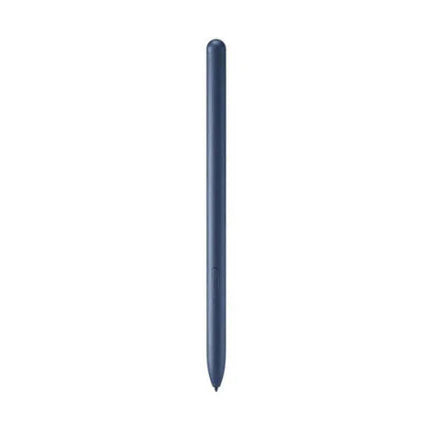 Samsung Galaxy Official S Pen for Galaxy Tab S8/S8+/S8 Ultra Series (BRAND NEW/SEALED)