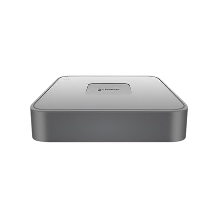Secureye SPR110 10ch 6mp IP NVR (1 Sata)